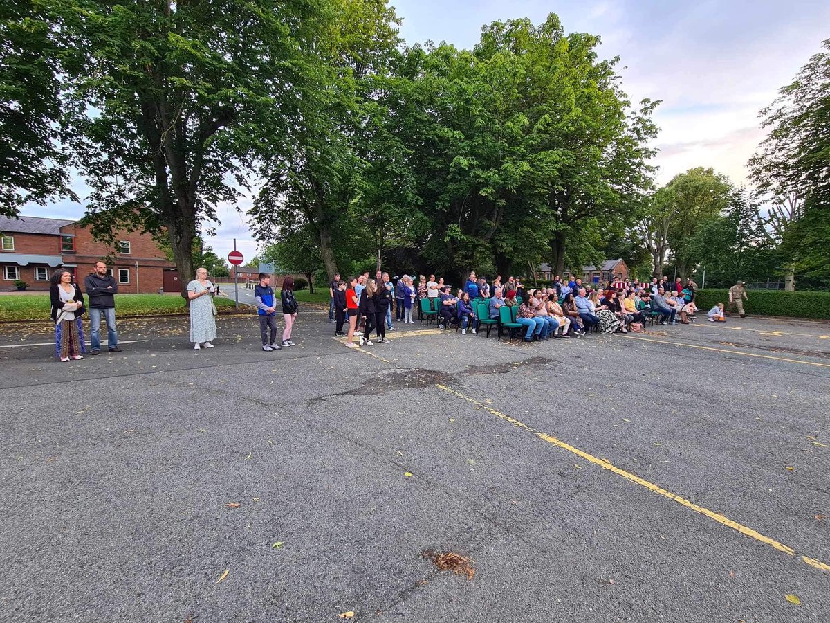 James Heyward tweet media