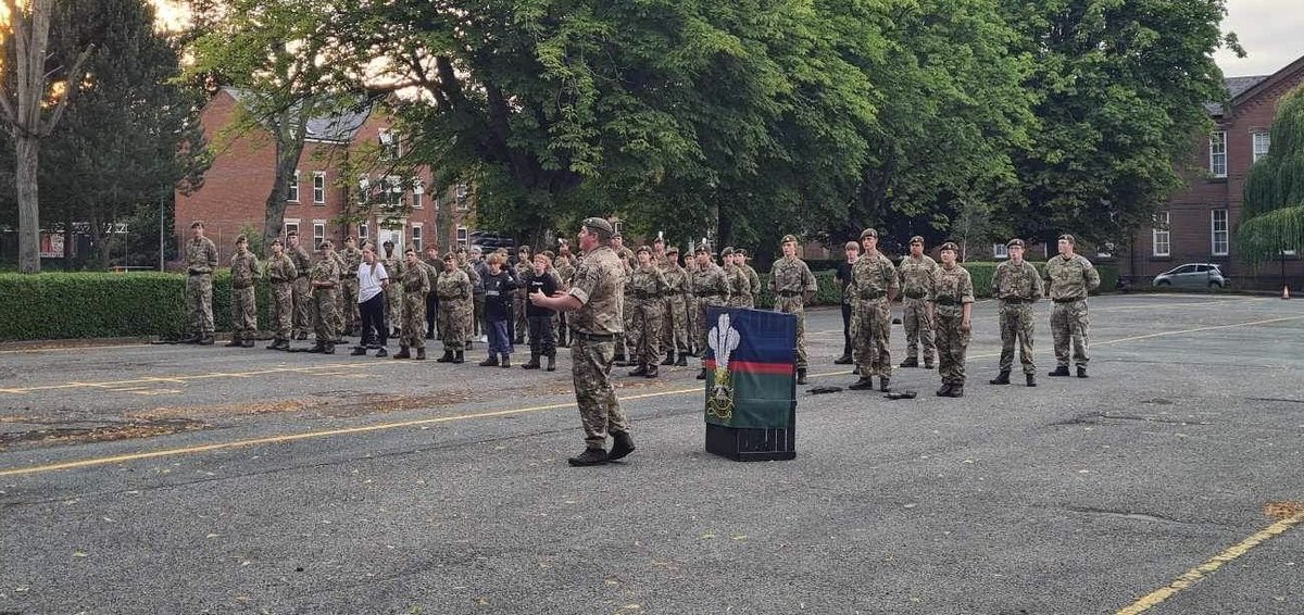 James Heyward tweet media