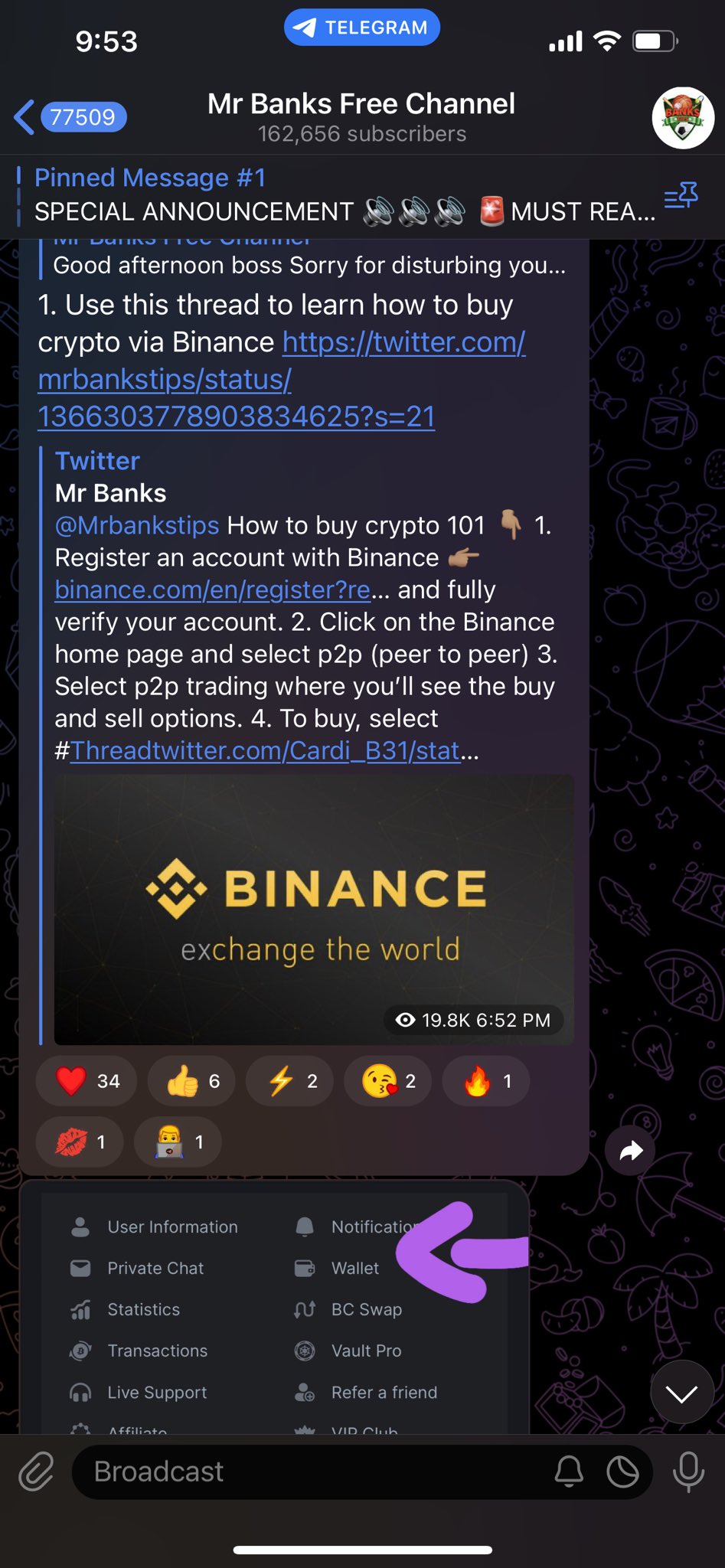 mrbanks-on-twitter-here-s-how-you-can-convert-your-naira-to-usdt-and