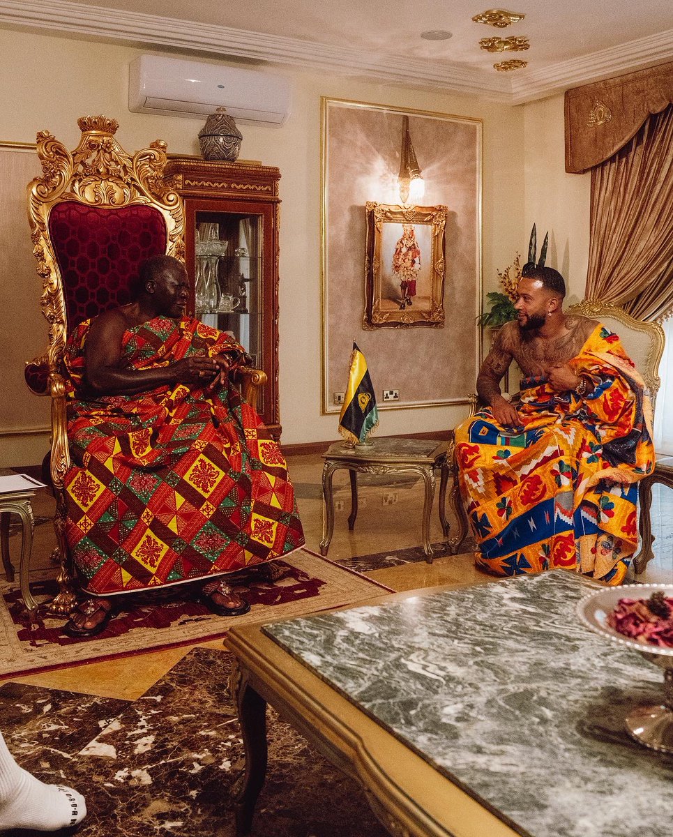 utvghana tweet picture