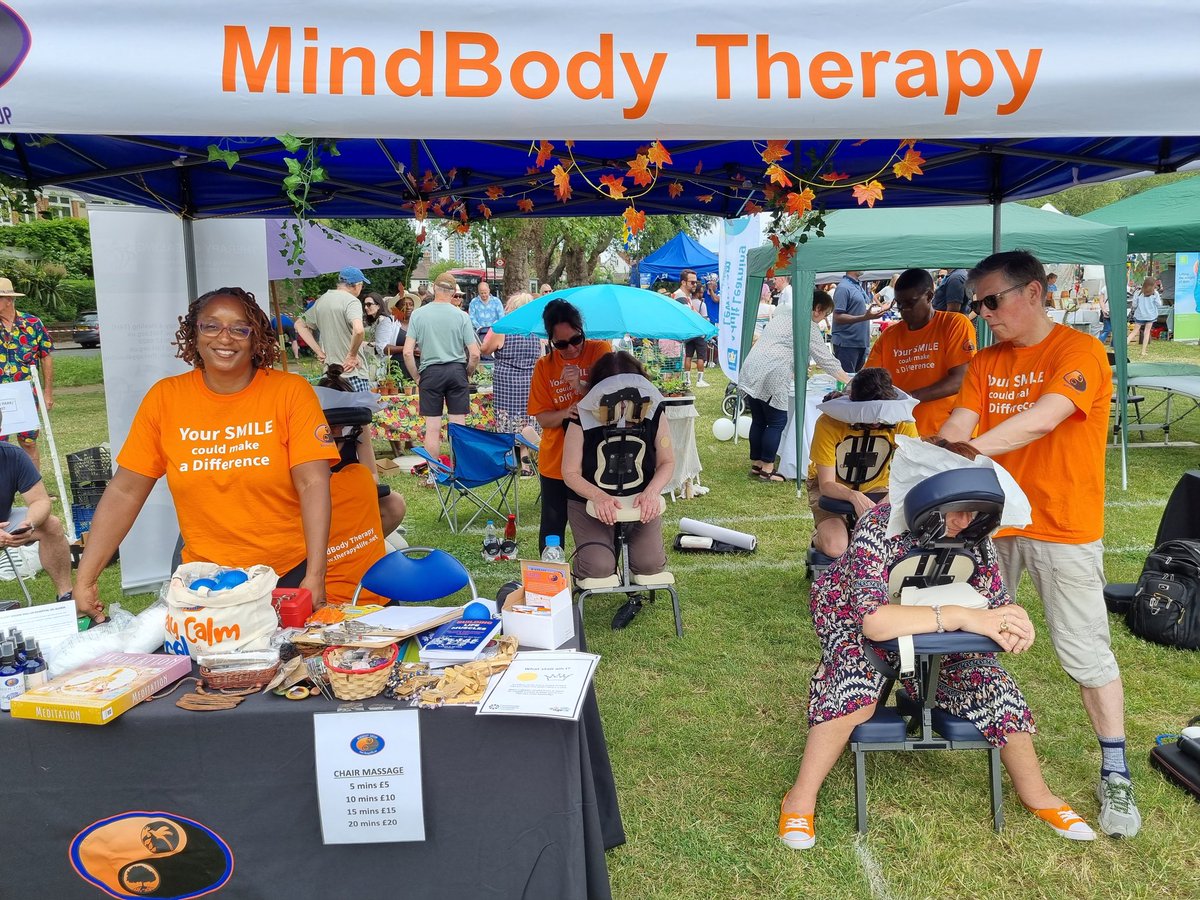 MindBody Therapy (@mindbodytalk) on Twitter photo Another great year of our local festivals <a href="/blythe_hill/">FoBlythe Hill Fields</a> and hilly fields <a href="/Broc_Soc/">Brockley Society</a> always a great atmosphere and great people. Thank you to our teams at the parks and at the centre #Se23 #se4 #festivals Another great year of our local festivals <a href="/blythe_hill/">FoBlythe Hill Fields</a> and hilly fields <a href="/Broc_Soc/">Brockley Society</a> always a great atmosphere and great people. Thank you to our teams at the parks and at the centre #Se23 #se4 #festivals
