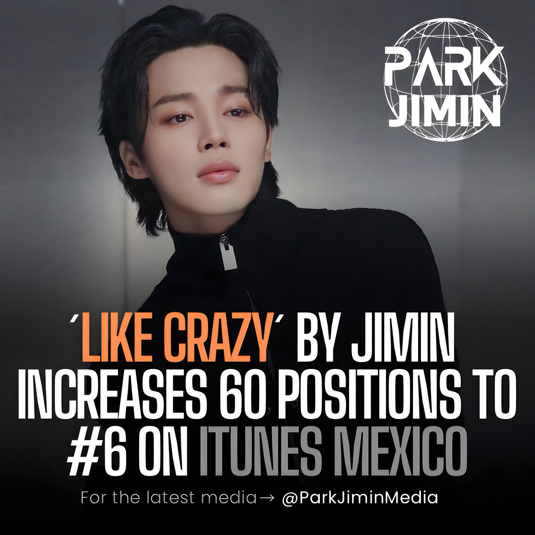 Bts Jimin'S Rise To Fame: Age, Height, And Achievements - pxc6tp9