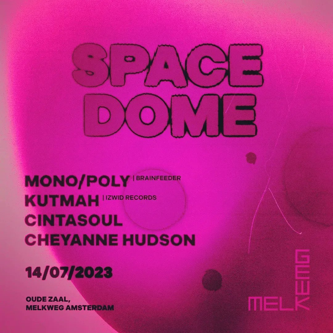 Amsterdam tonight ✨✌️