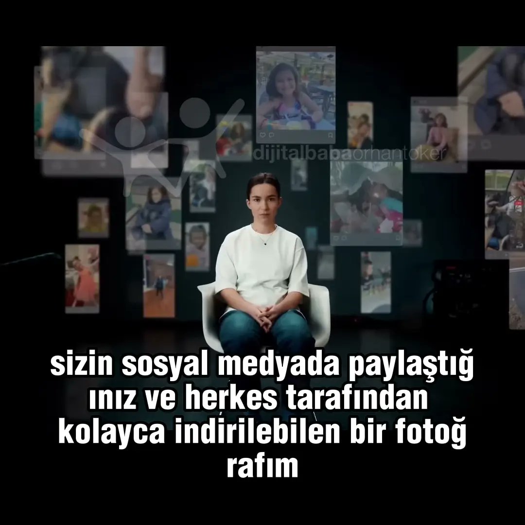 ÇAÇAv. (@cacav2013) on Twitter photo 