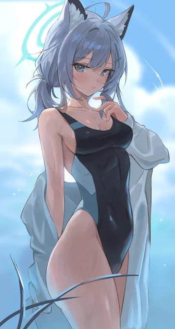 #作品をみてくださいあわよくばフォローしてください祭