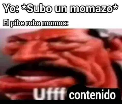 DeltaHost (@deltahostcloud) on Twitter photo 