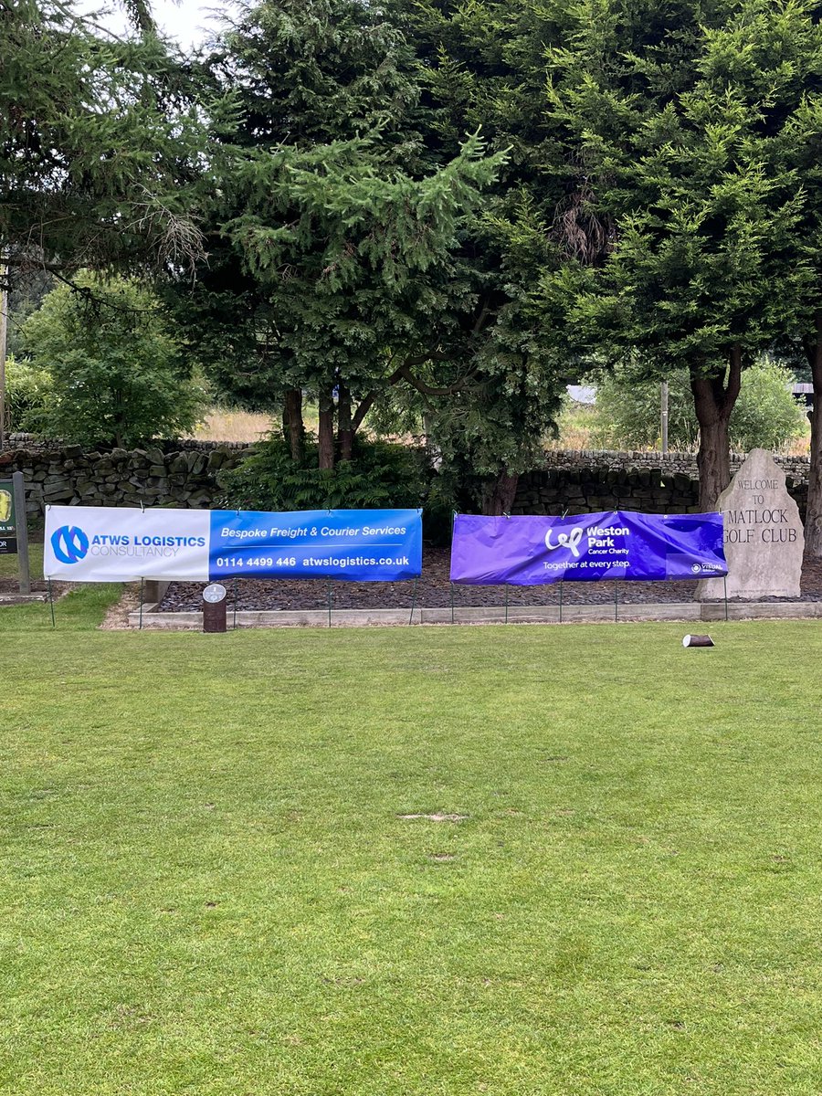 ATWS Logistics Consultancy Ltd tweet media