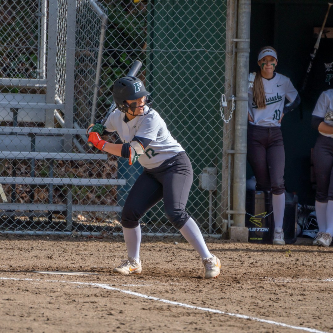 sb_caadvantage on Twitter "CAA is excited to 2024 Grad Malia