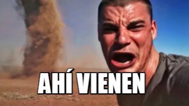 ElonialCreates's tweet photo. GA4 con todas las nuevas cuentas de GA3 https://t.co/zuHCQ9q5pq