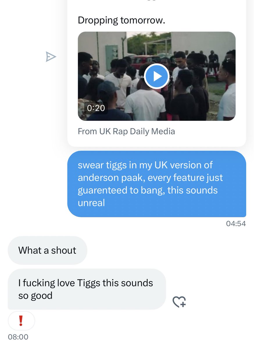 Jack Perry tweet media