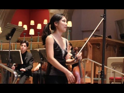 Concert Roulette tweet media