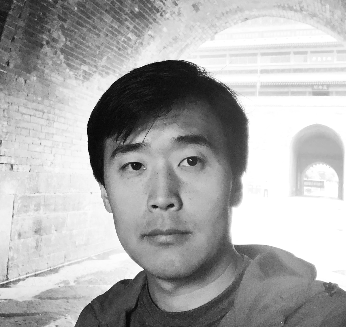 VervericaData's tweet image. Chen Qin serves as engineering manager of the Pinterest stream processing and near real time ML platform. 🚀He joined #ProgramCommittee and helps us to build an exciting agenda this year! 💻👨‍🏫

Submit your proposal for CfP until 18th of July! 
🔗bit.ly/3Oe4YJ2