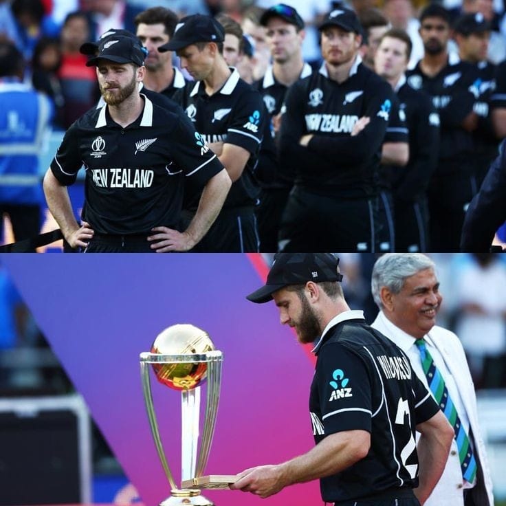 rudhranandu's tweet image. 4 years for this injustice 💔😭
#ENGvNZ #CWC19 #WorldCup2019