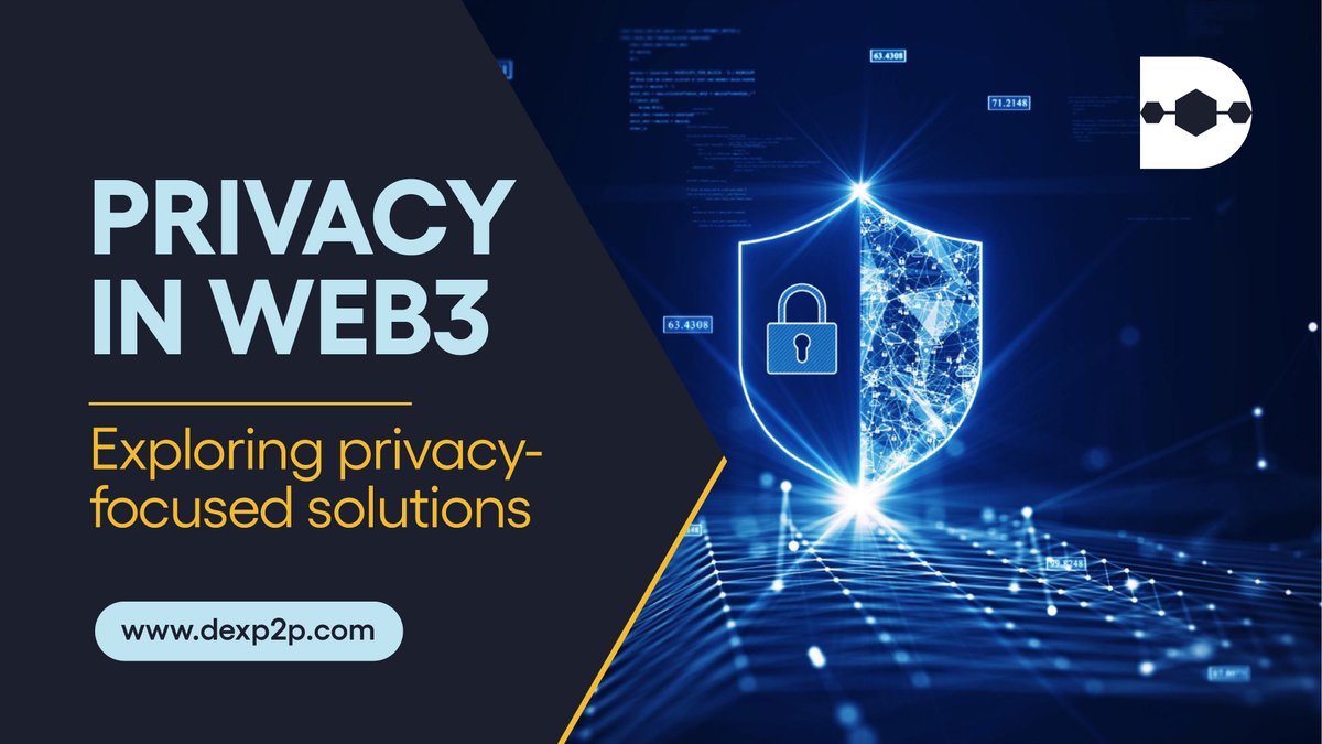 DexPay ⚡️ tweet media