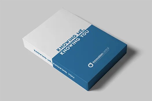 Which one popped into your head, Alan P or ABBA?

Our Knowing Me, Knowing Your card game is more suited to help teams get to know each other better.

Digital and hard copy versions are available here: buff.ly/3r9lP6q

#icebreaker #teambuilding #coaching #teamdevelopment