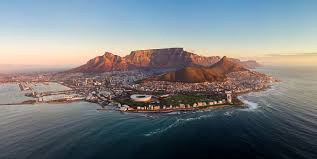 ICC20231's tweet photo. "Greatest City on Earth!!” 👏by the Telegraph Travel Awards, Cape Town. International Cartographic Conference, including the SDG Data Alliance workshops and the UNGGIM-Africa Chapter meet! 13-18 August 2023. https://t.co/n8IU7bh7qX
👉Register here https://t.co/UPJbBdjY0I https://t.co/l7MWwQKEbj