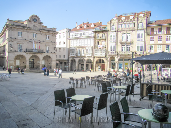 Yellow14Photog1's tweet photo. Praza Maior, Ourense.
.
More here: https://t.co/fiUw8YMMQz
.
#galicia #turismogalicia #visitgalicia #travelphotography #ourense
#sunlightphotography #prazamaior #prazamaiorourense #plazamayor #mainsquare #cityphotography #oldtown #historiccity #geothermal #romancity #spatown https://t.co/18I6ML72cG