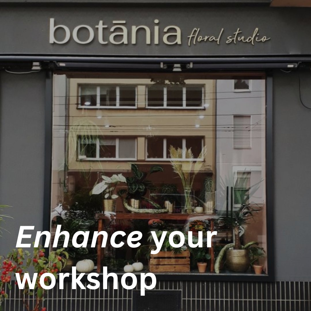 yetitool's tweet image. Transform your workshop into a powerhouse! 🏭🚀 Edel Reklame shows us how SmartBench can upgrade your space and boost productivity. 💪 

Request a demo and see the difference: yetitool.com/request-a-Demo…

#cncrouter #businesssigns #yetitool