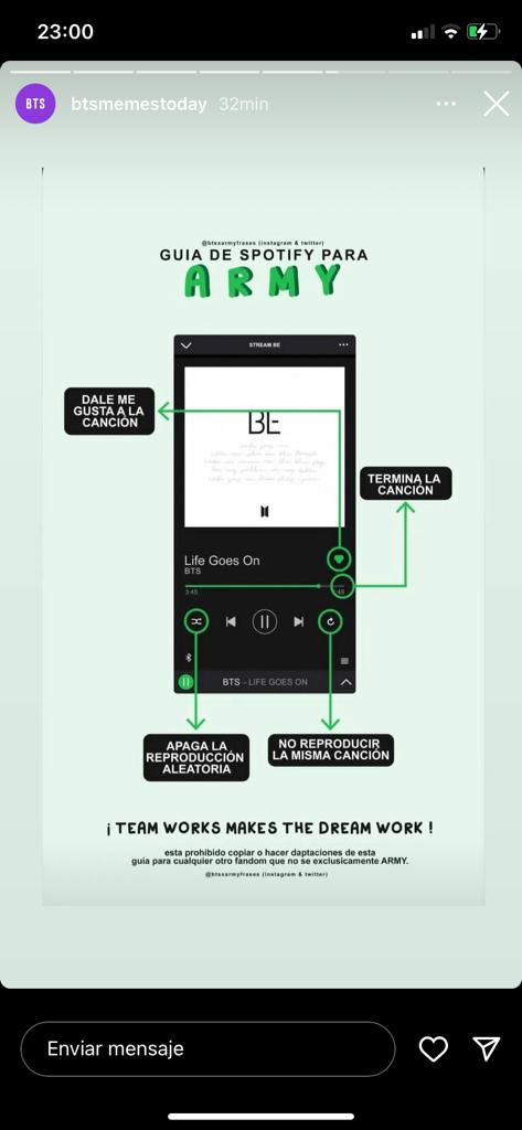 ૢ ་ ༘ tweet media