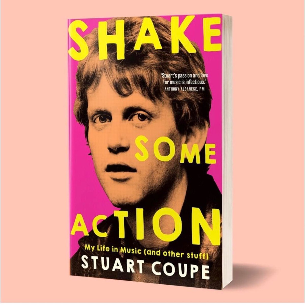 Stuart Coupe tweet media