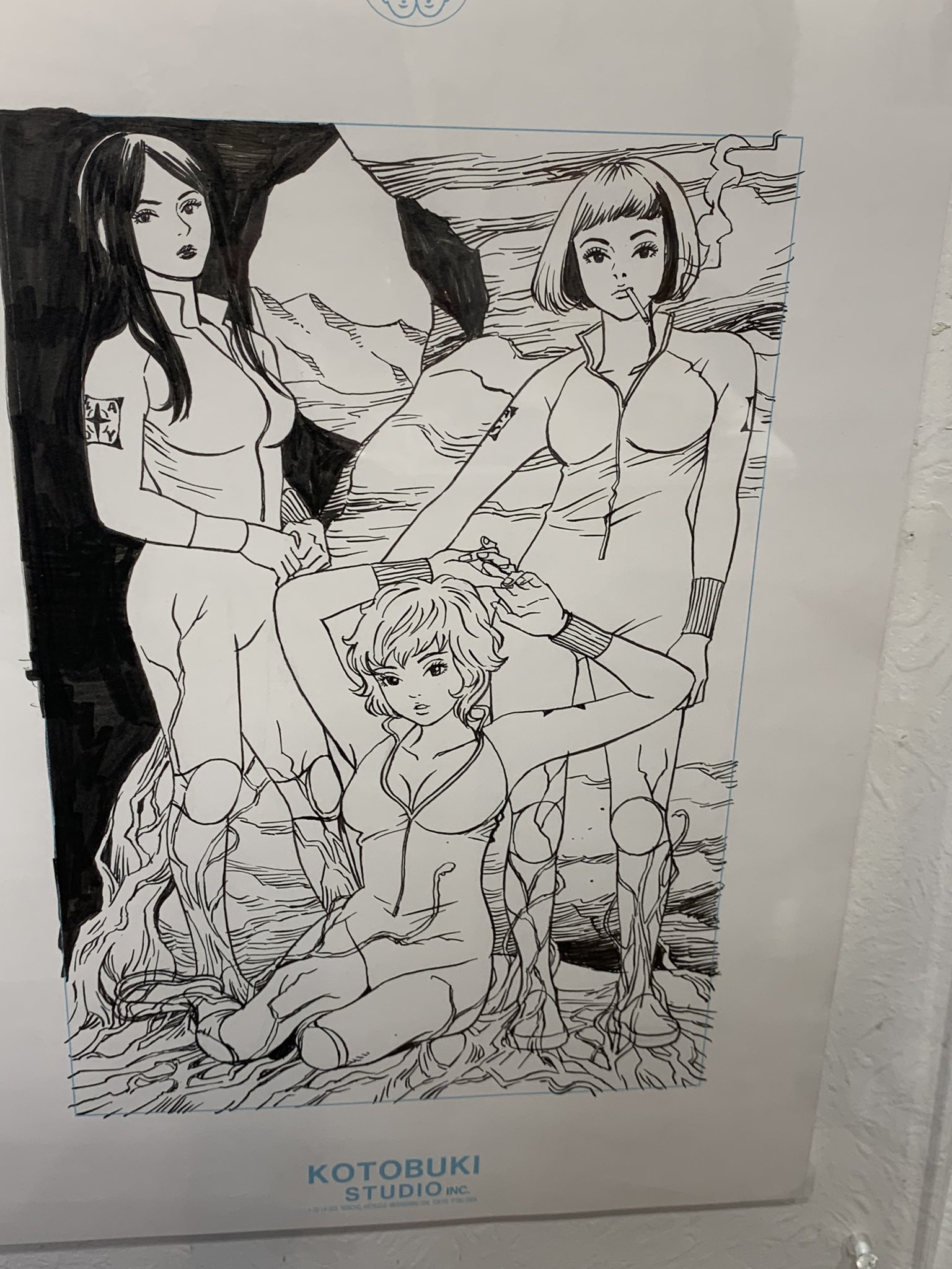 画像