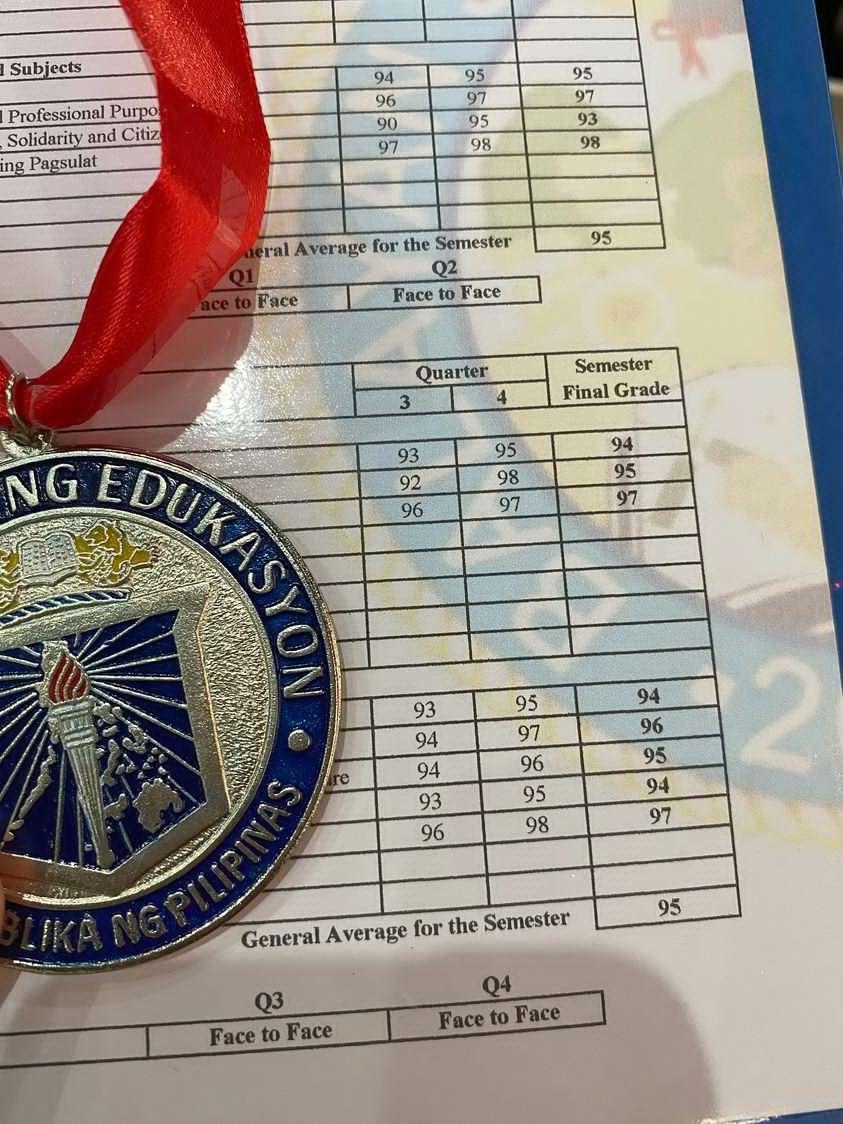 stphtria's tweet photo. with high honor🏅 https://t.co/Ap20sXv8iY