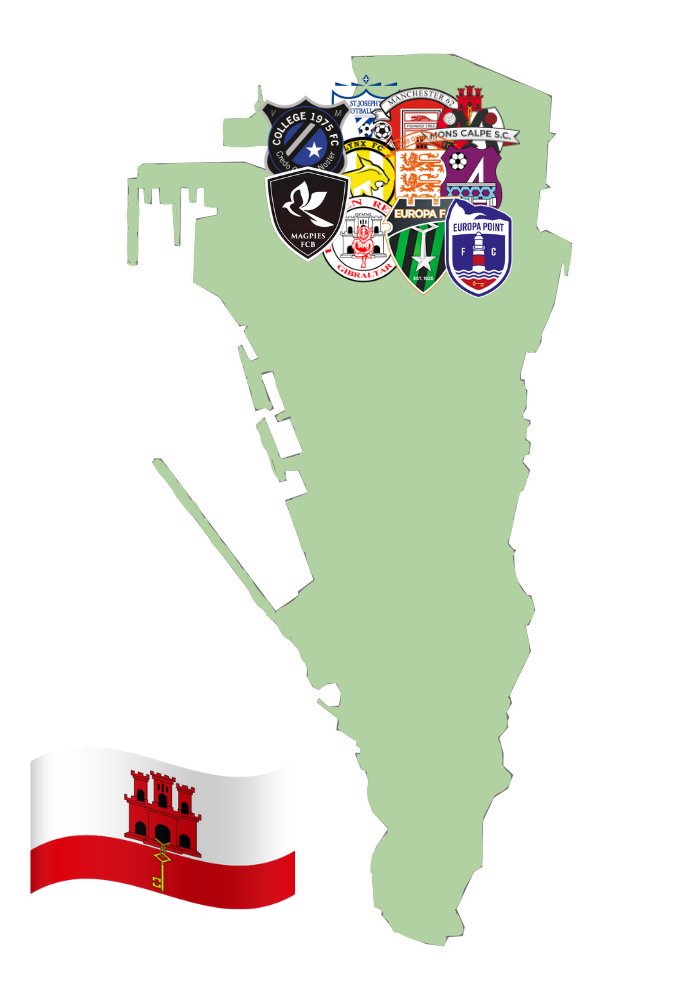 Cezary Kawecki | Statystyki piłkarskie 📊 tweet media