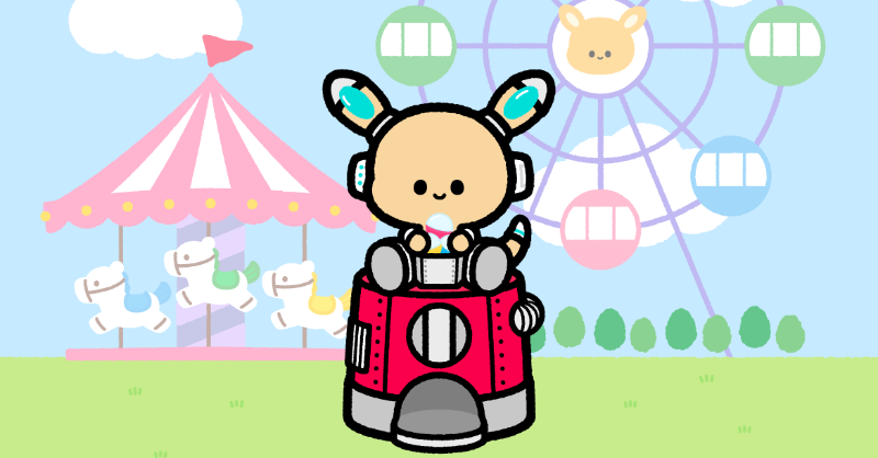 annkate_jp's tweet photo. 【新機能】ポケガチャをリリース🎉

国内アンケートに答えてポケたまを貯めて、ポケガチャに挑戦してみよう！
当選するとポイント・2択応募チケットがゲットできるよ😆

今まで以上にポイントを貯めやすくなるので、ぜひチャレンジしてみてくださいね🎵

#ポイ活 #ポイント #ガチャ