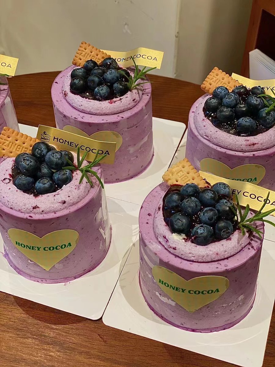 HeatYang's tweet image. Sweet cake, welcome the little weekend ~

#meetingheatpump #icestorageairconditioner #coolingmachine #icebank #heatpumpwaterheaters #Wärmepumpe #pompeàchaleur #airtowaterheatpump #airsourceheatpump #watersourceheatpump #groundheatpump