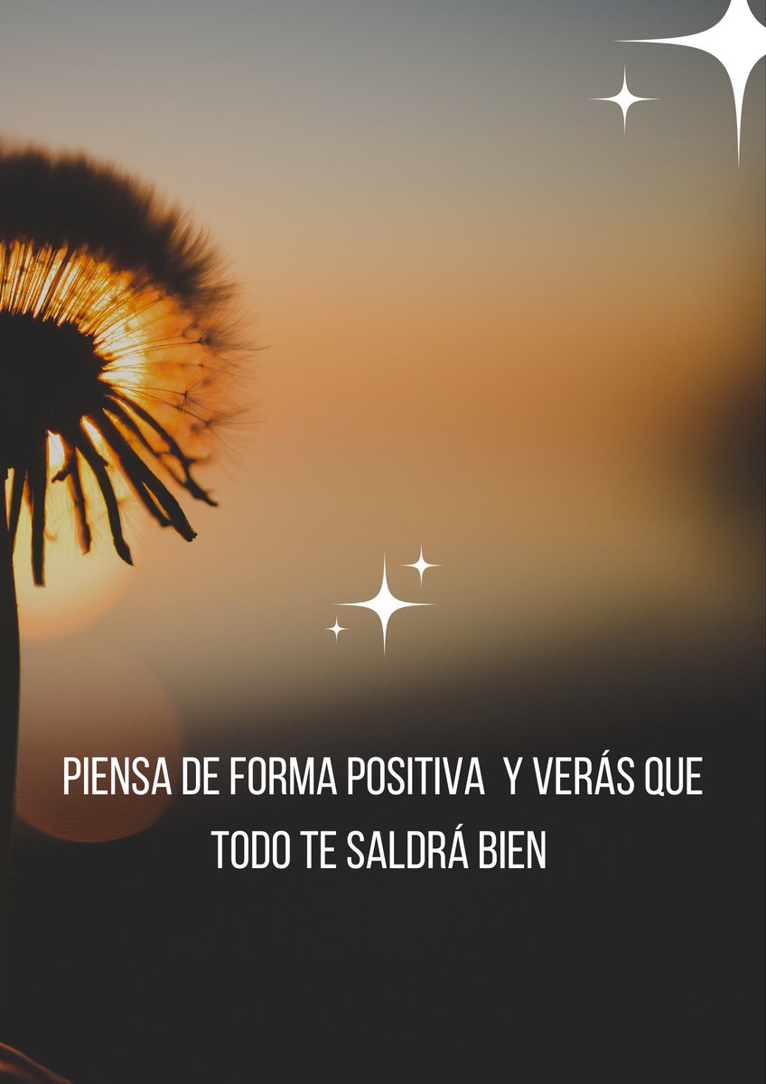 #FelizViernes