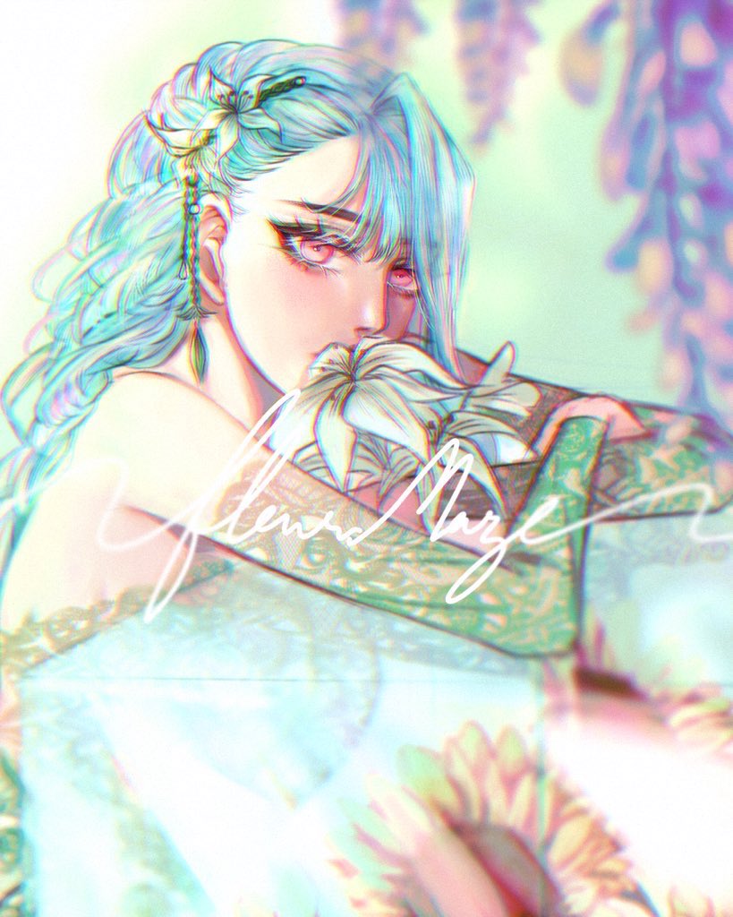 𝗖𝗮𝗿𝗼𝗹🐦 tweet media