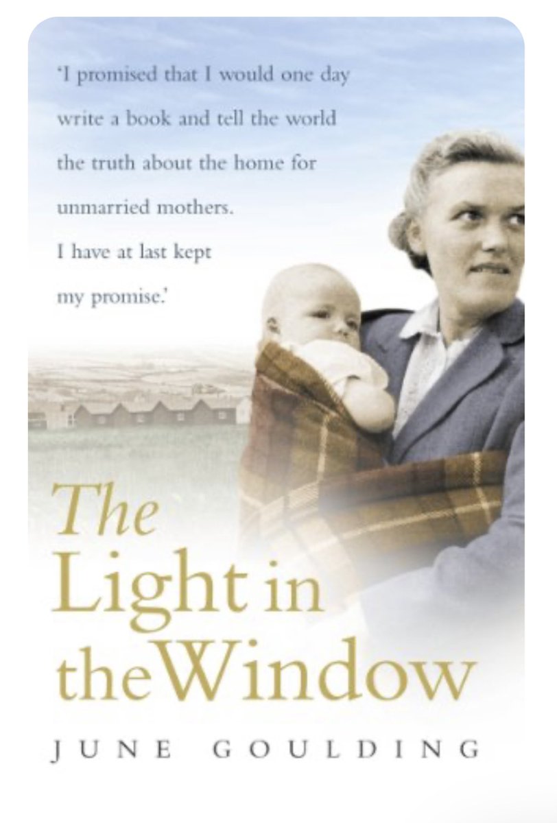 1/2 When she asked why she could not access needles to stitch women who had been torn during child-birth, she was told “I’m afraid nurse the key to that Cabinet has never been handed over,  girls must suffer their pain and put up with the pain of being torn -