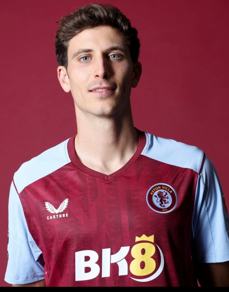 Adam Hurrey tweet media