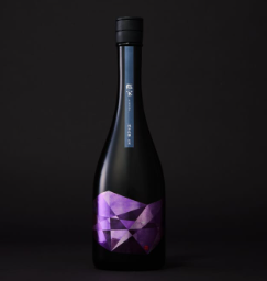 tgglobal_en's tweet photo. Our recommended item is gohhou #tgglobal #export #hokkaido #Asia #Malaysia #Taiwan #Australia  #sake https://t.co/QeC8zPefJN