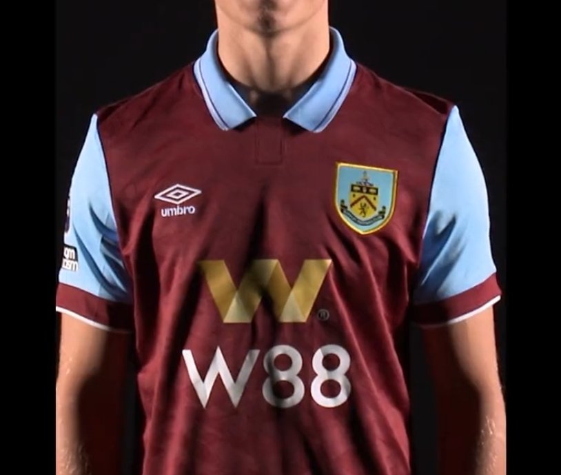 Sciarpa Scarf Calcio DI CANIO WEST HAM Bufanda Schal écharpe - Foto 10