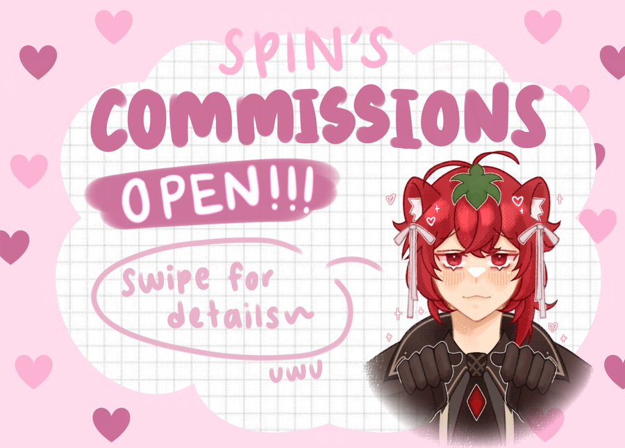 Spinach | 🌿 tweet media