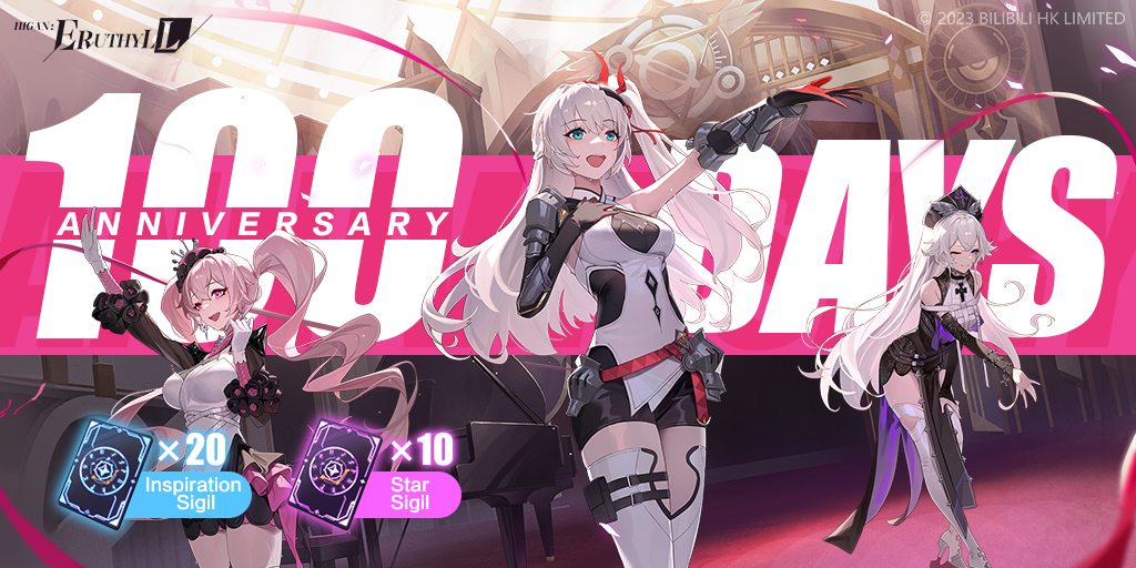 funky friday 1 YEAR ANNIVERSARY LIVE EVENT & 2 NEW CODES ARE OUT.. -  BiliBili