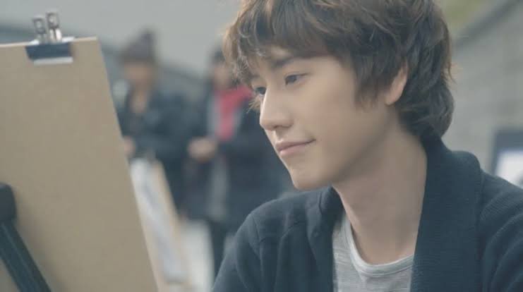 ᝰ.ᐟ🫐 tweet media