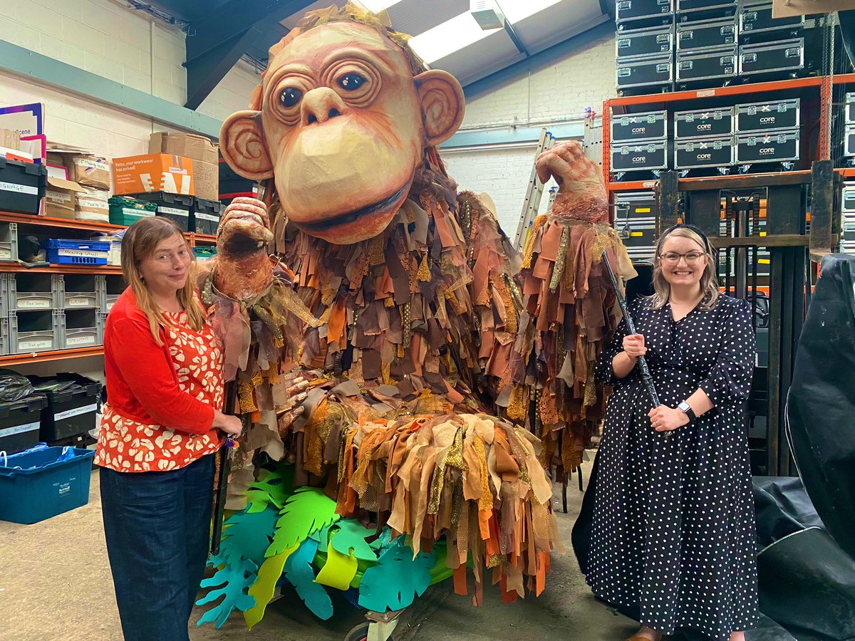 Ellie Colton tweet media