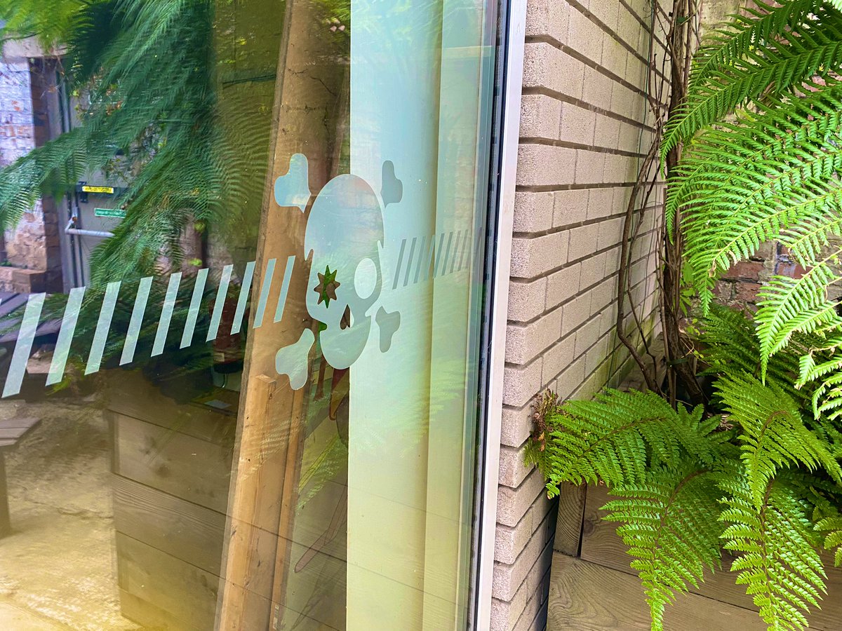 Ellie Colton tweet media