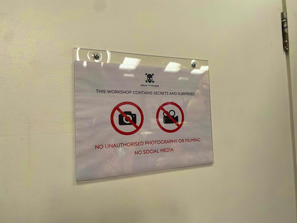 Ellie Colton tweet media