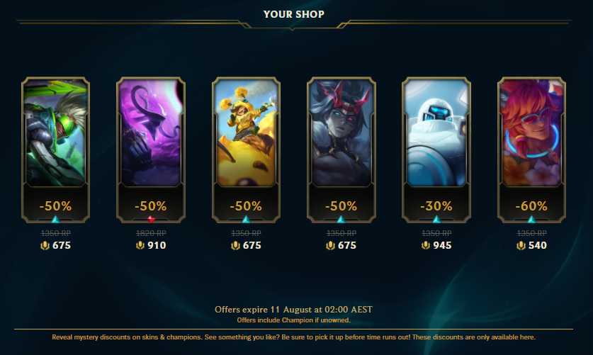 Foxx__d's tweet photo. bruh if only i had money i could have gotten thresh, nunu and kayn skin 🥲 https://t.co/Vr4X9jyAxC