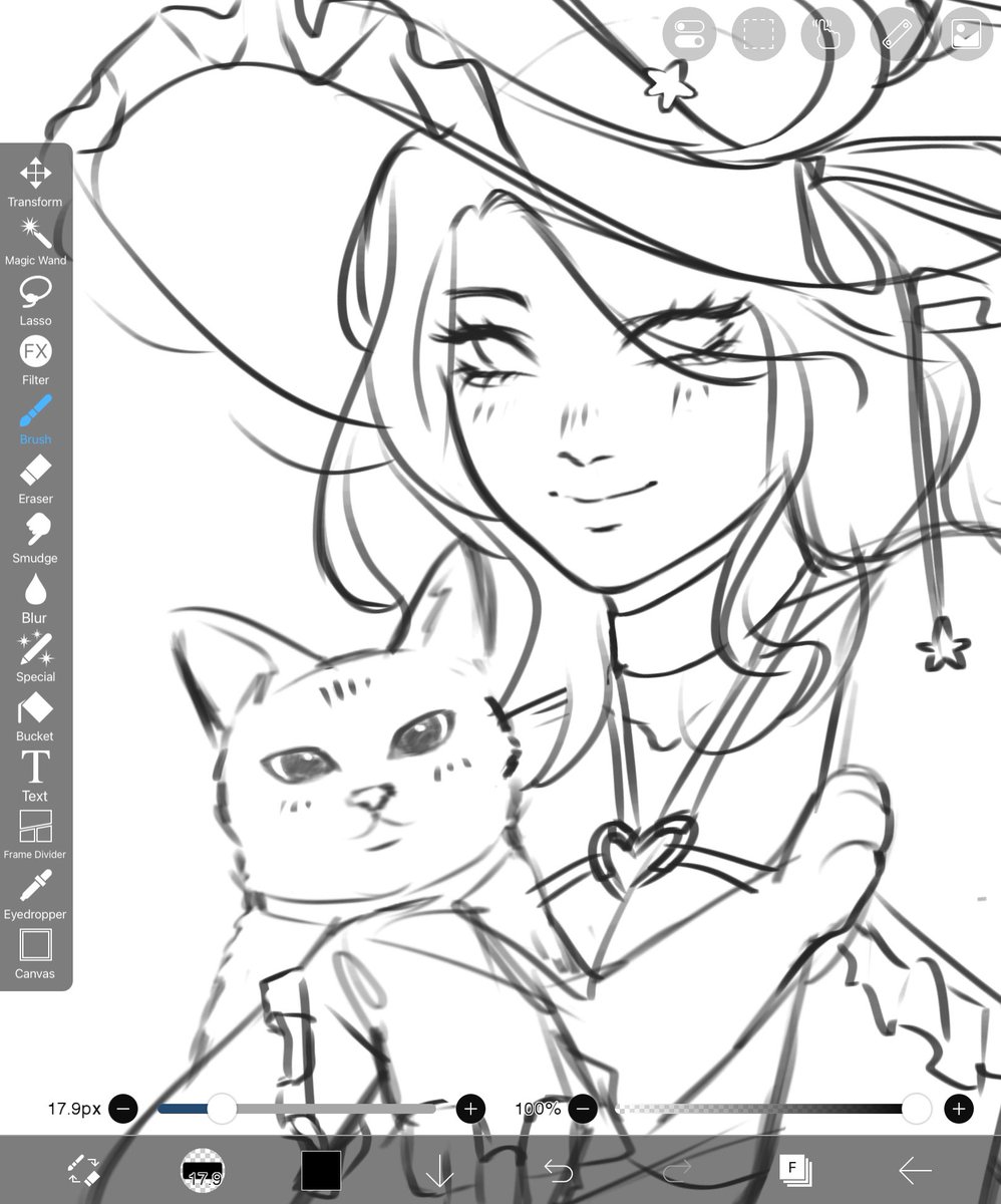 wormbreado's tweet image. 