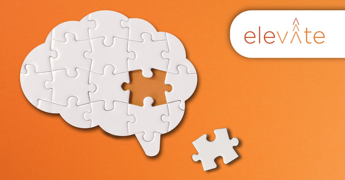 You Either Do Or You Don’t: Why People Who Take Action Have Greater Impact!

💡 Find out more in our latest article: 👉 zurl.co/DZmn 

#impact #takeaction #greatleaders #womensleadership #elevatetalent #elevateme