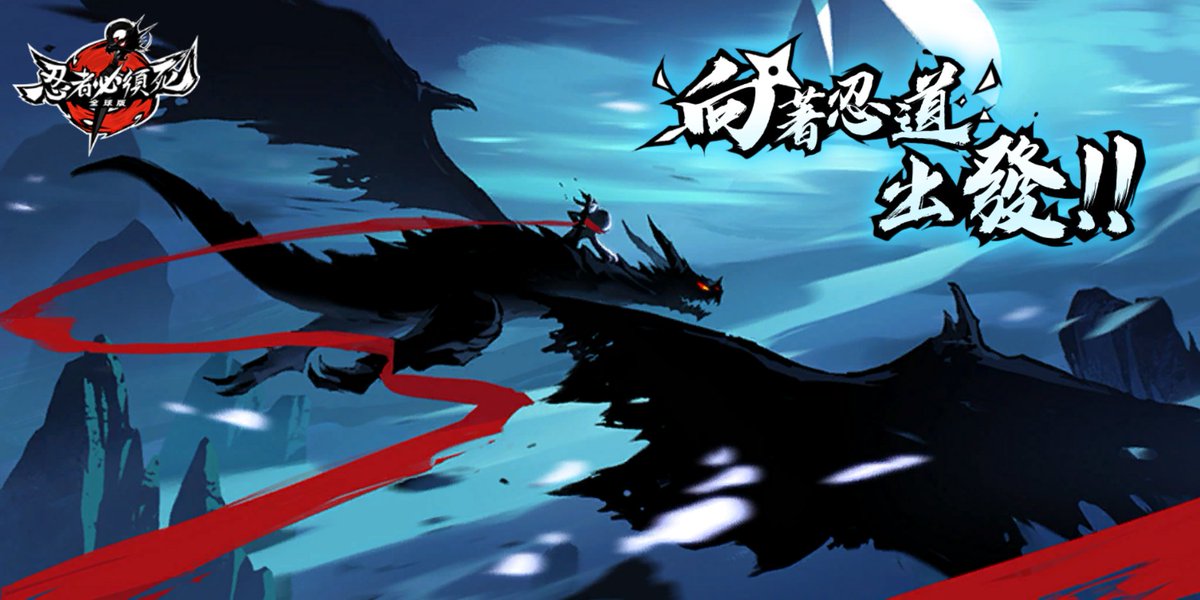 chiangwei13's tweet photo. https://t.co/hnk4J9aNFF