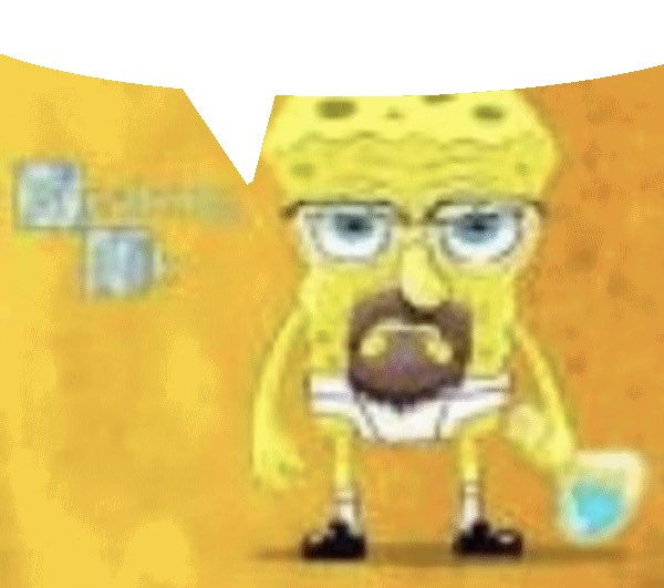 deadmouse550's tweet photo. @yaoiblast Can this be my persona? https://t.co/H9LQTd15FC