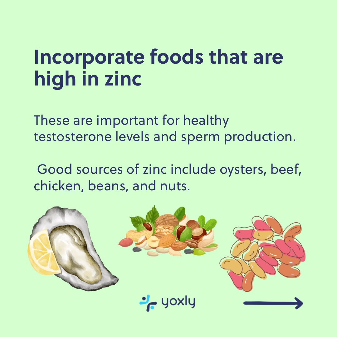 YoxlyHealth's tweet photo. What do I eat for better erections?

#sexualempowerment #sextherapy #sextalk #sexresearch #sexpositive #SexualhealthLondon #singlelife
#sexology #sexhealth #vibrator #sexandrelationships #safersex #uk  #healthysex #datingcoach #datingapp #datingadvice #datenight https://t.co/Y7nxZe3hqz