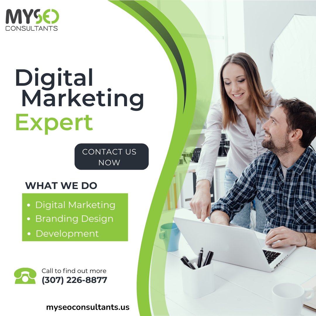 Unlock the power of digital marketing with our expert guidance!🚀Gain valuable insights and strategies to boost your online presence and drive success.
#DigitalMarketingExperts #UnlockYourPotential #businessranking #WebsiteVisitors #seoservices #seoconsultant #offpageoptimization