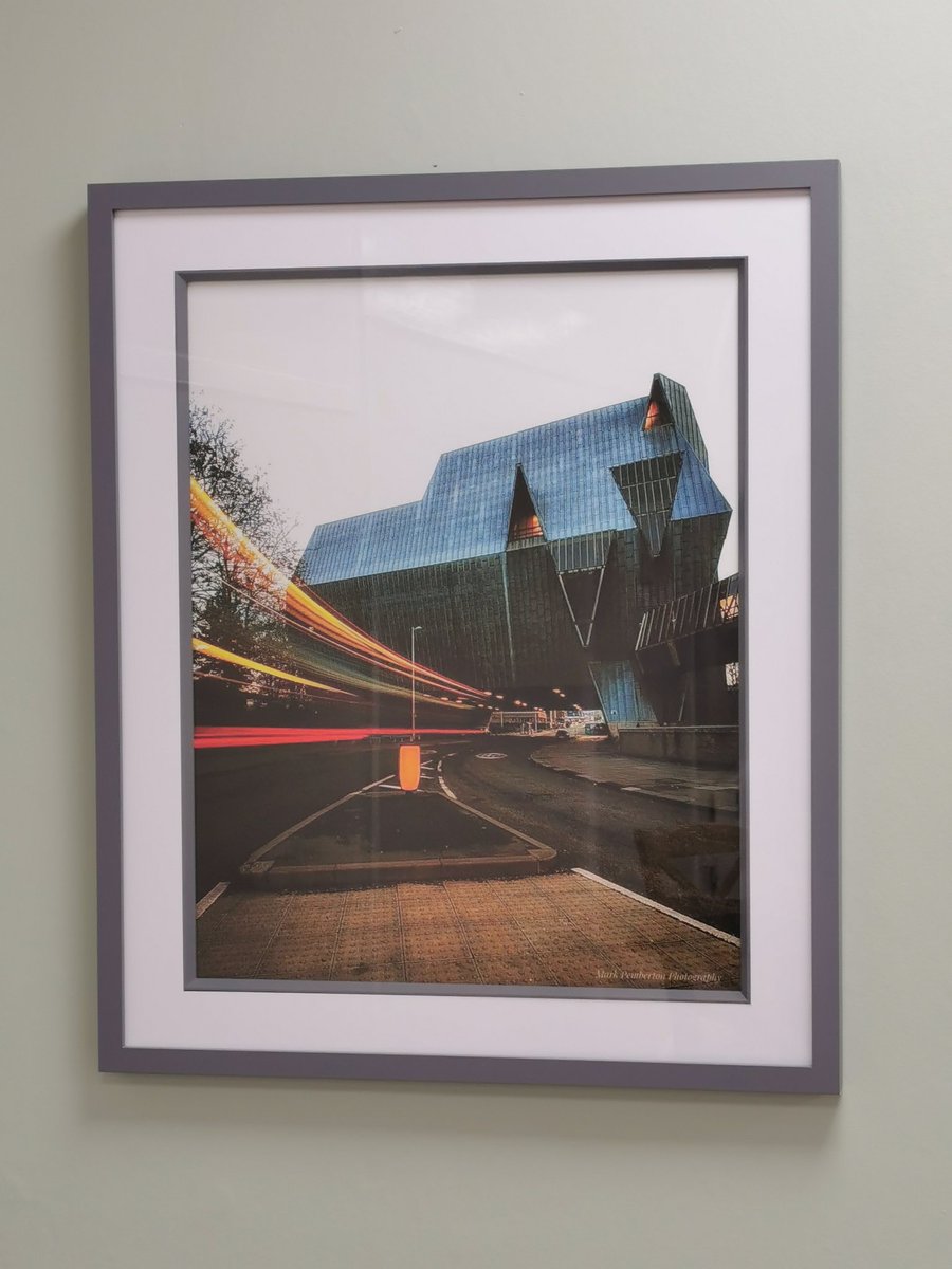 Mark Pemberton tweet media