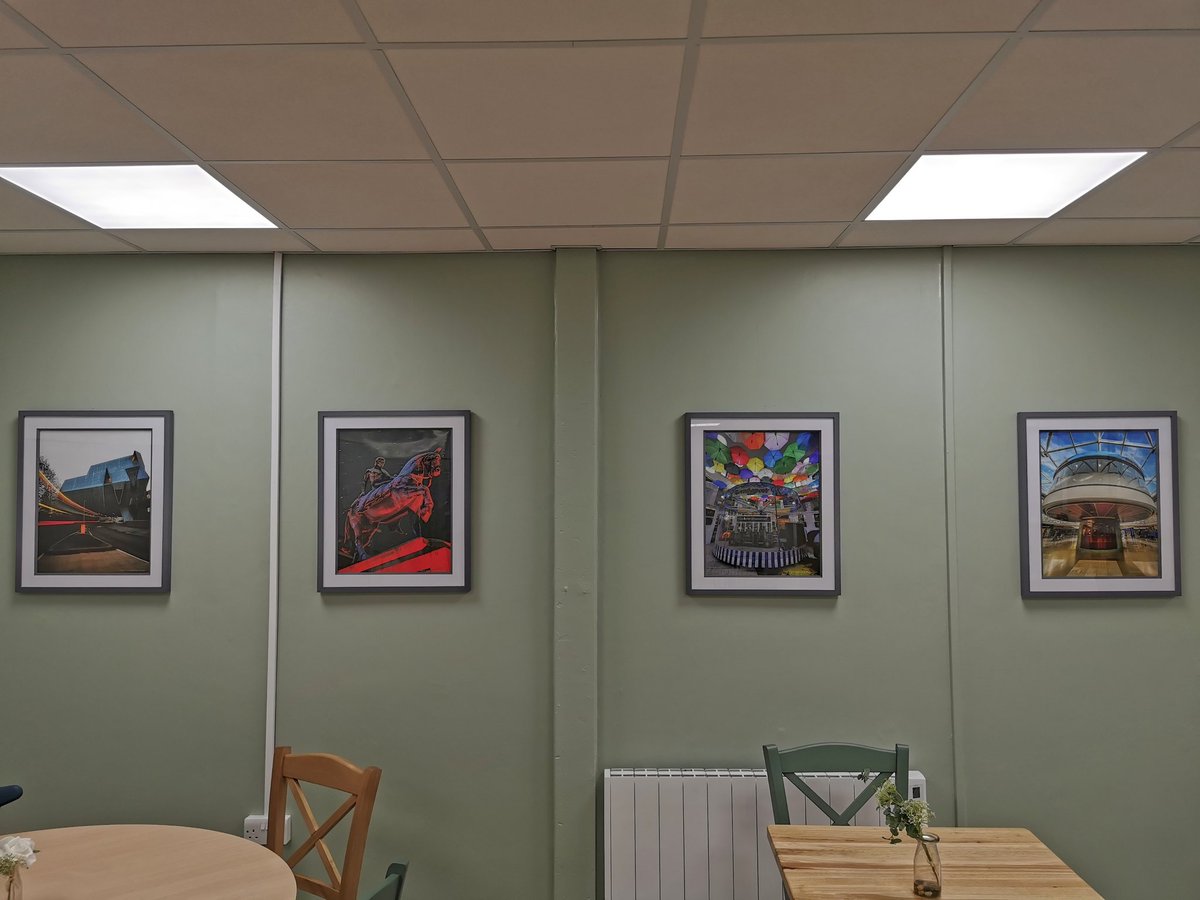 Mark Pemberton tweet media